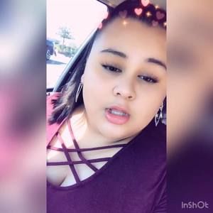 Meet your Posher, Thalia